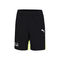 Active Sports Woven Shorts