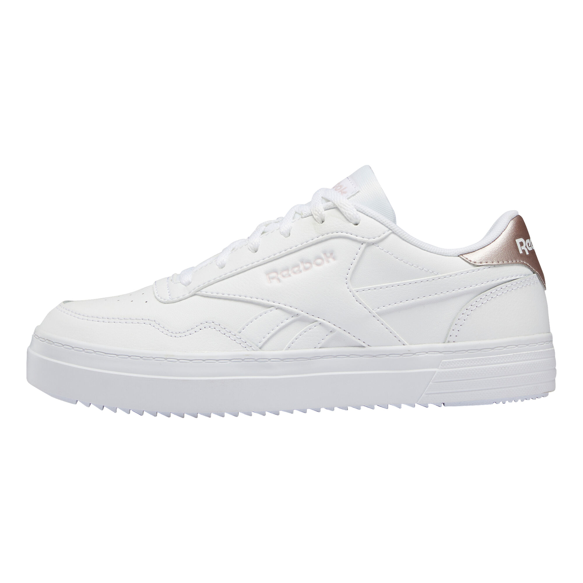 Reebok