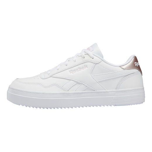 Reebok