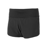 ASICS Icon 4in Shorts Women