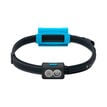 Ledlenser