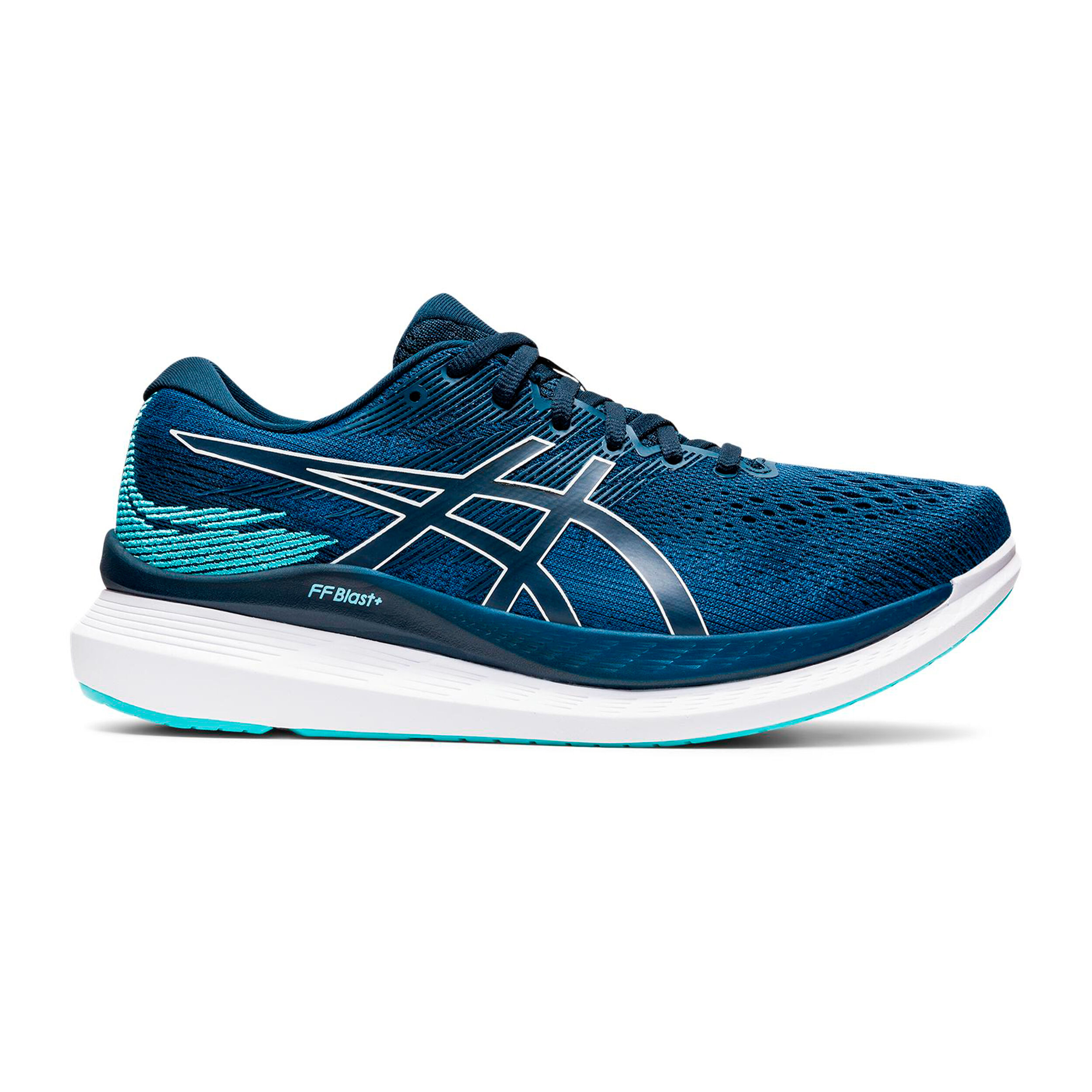 Asics glideride herren sales kaufen