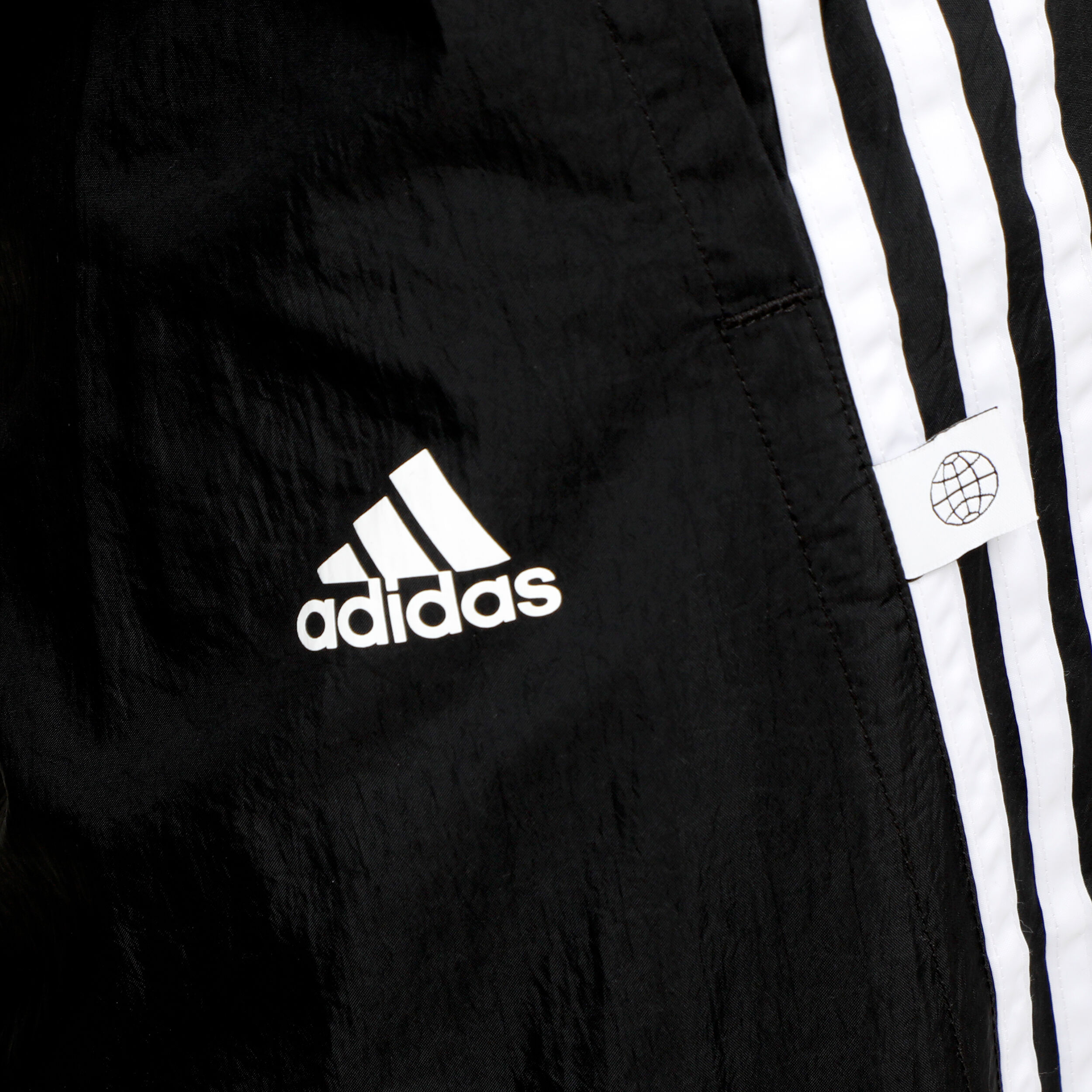 Adidas retro trainingsanzug herren best sale