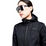 ADV Essence Hydro Jacket