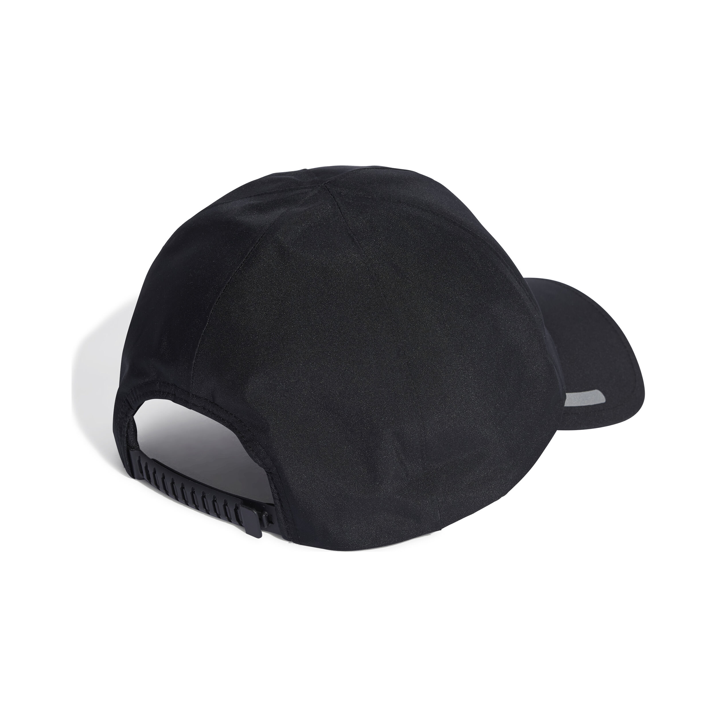 Adidas running hats sale