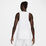 Dri-Fit Rise 365 Tank