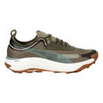 Puma Voyage Nitro 3 Tech