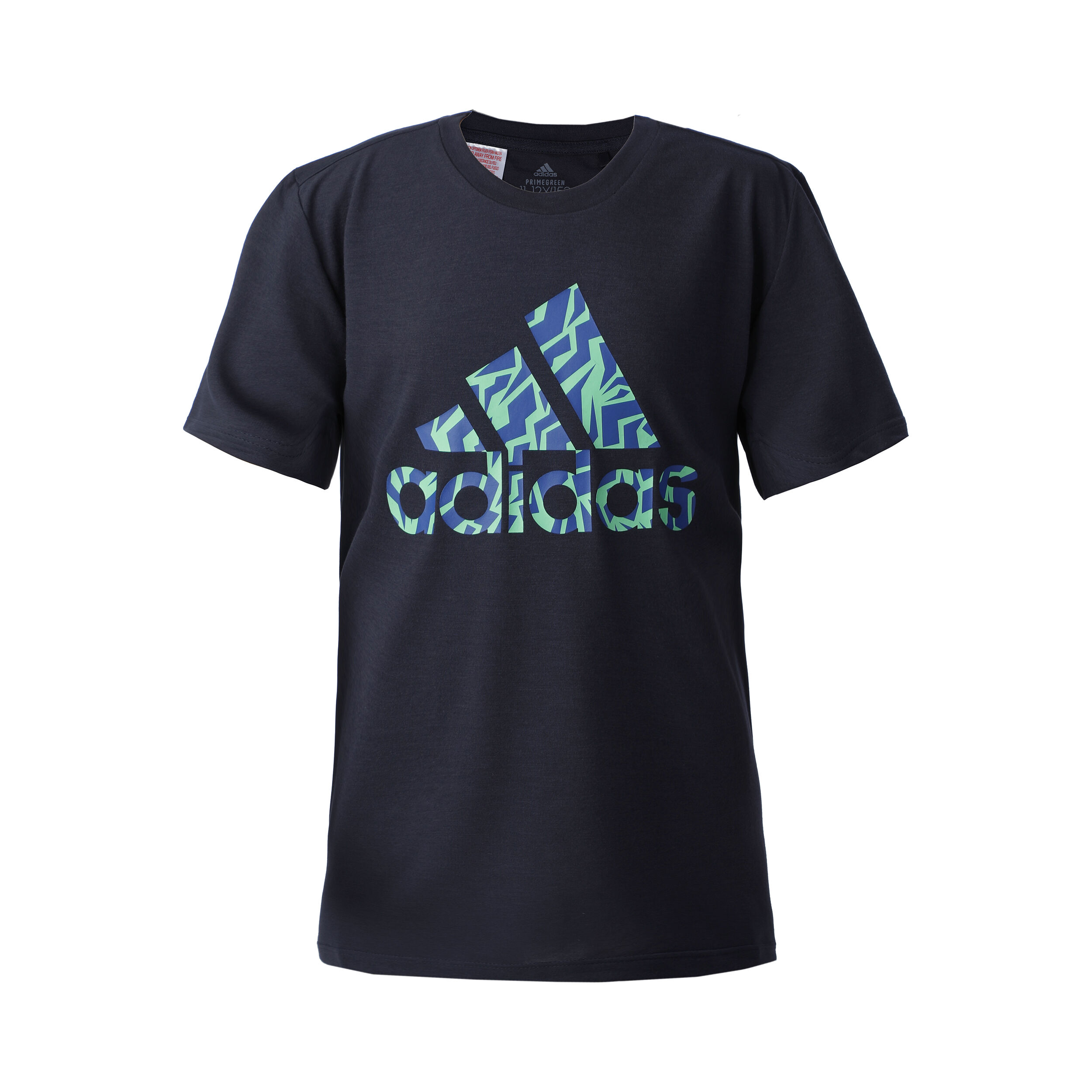 Adidas prime tee shop
