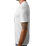GL Foundation Shortsleeve Tee Men