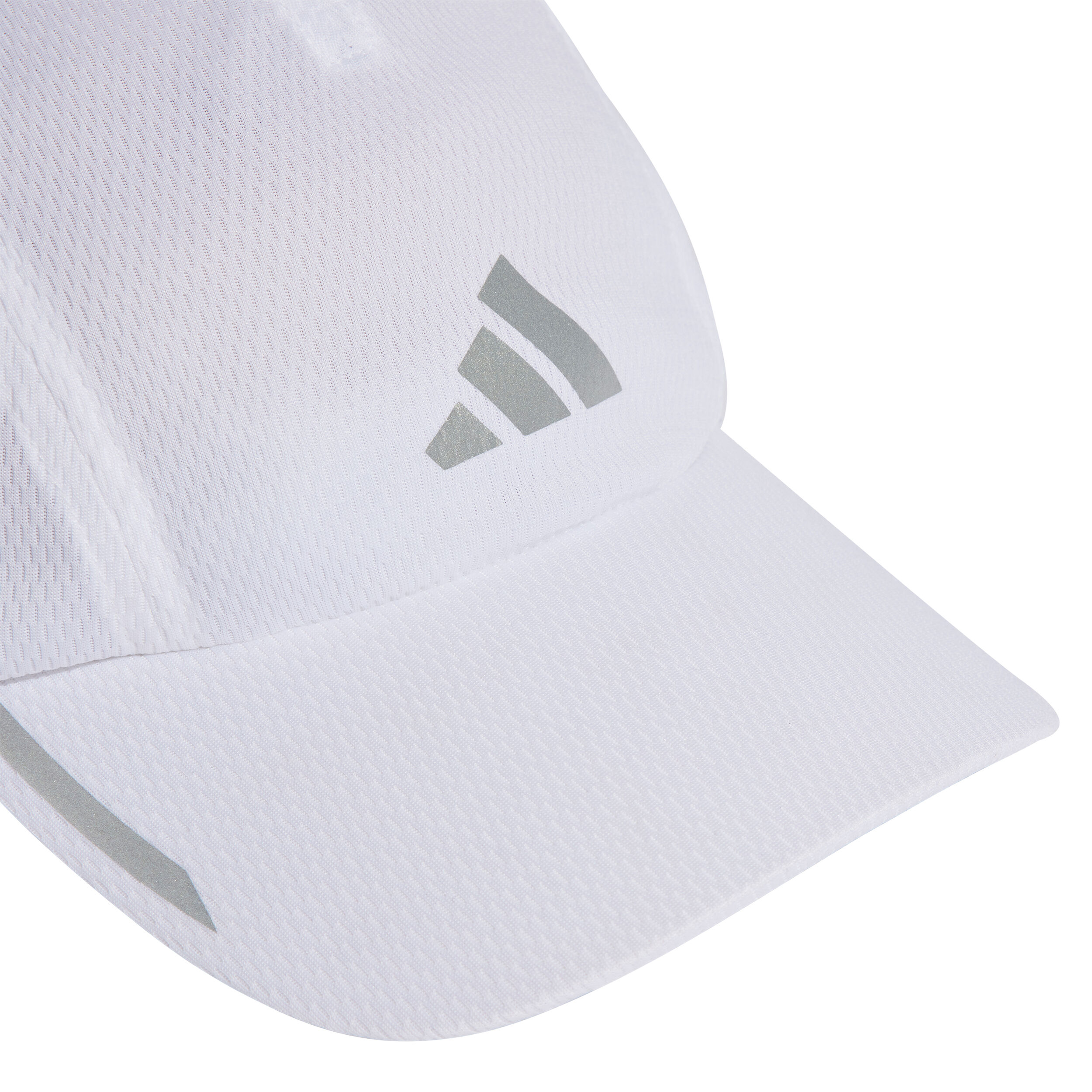 adidas Run MES AeroReady Cap WeiB online kaufen Running Point DE
