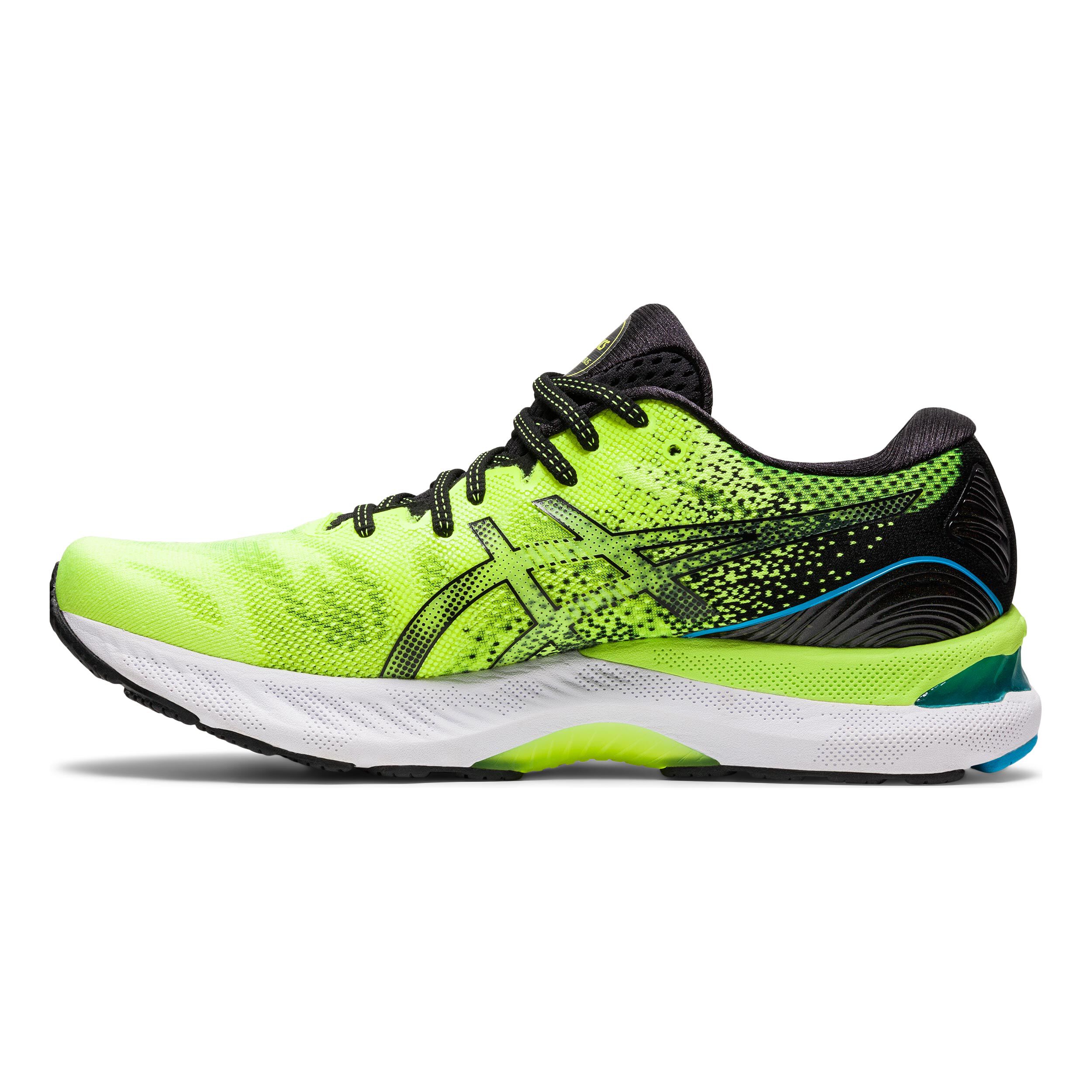 Asics gel nimbus 5 homme or shop