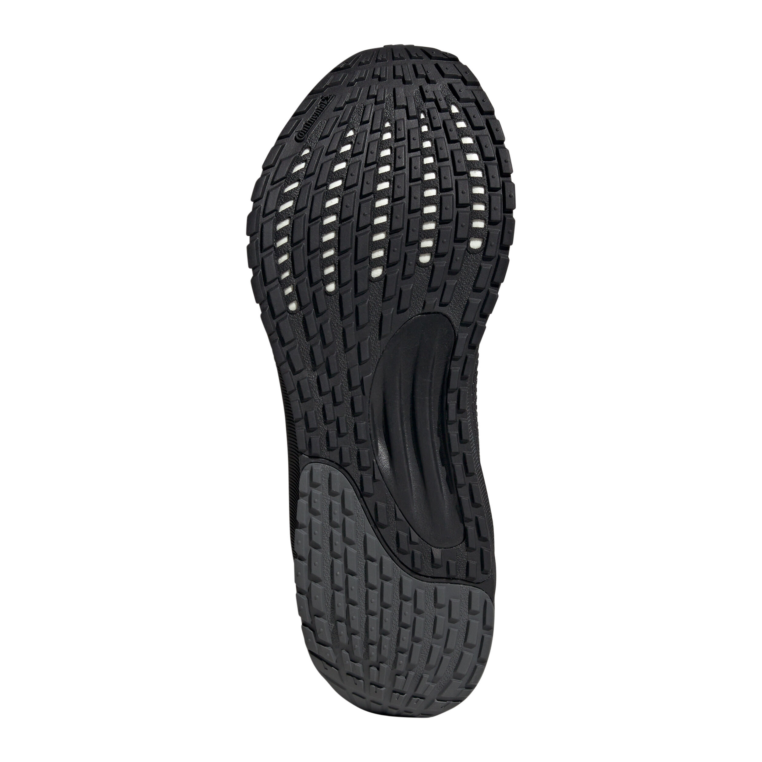 Supernova gtx top