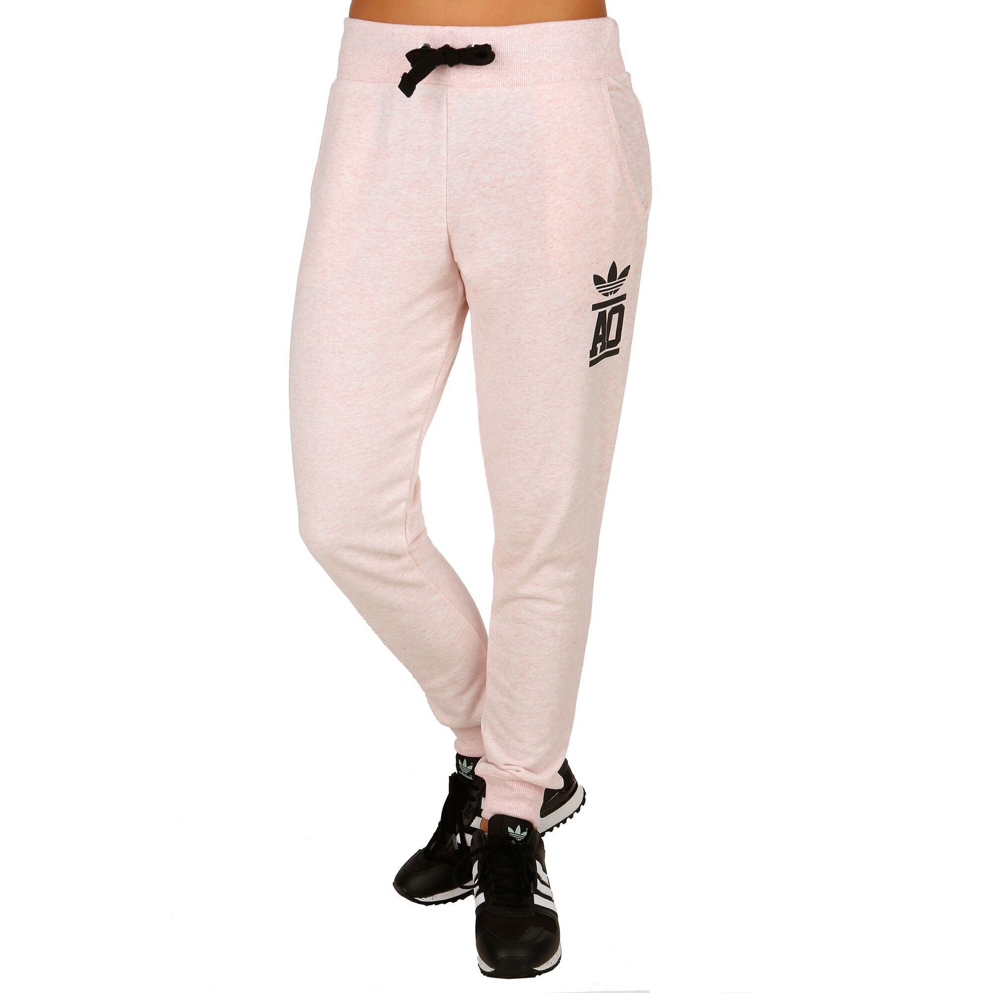 adidas Originals