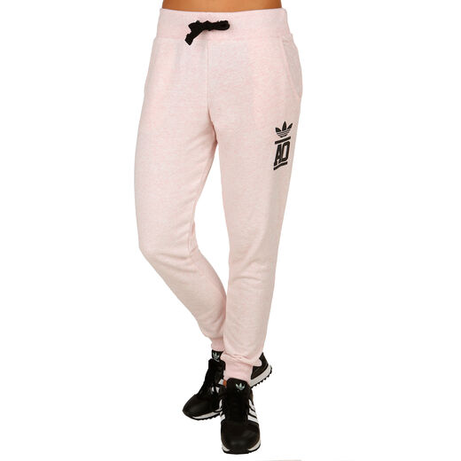 adidas Originals