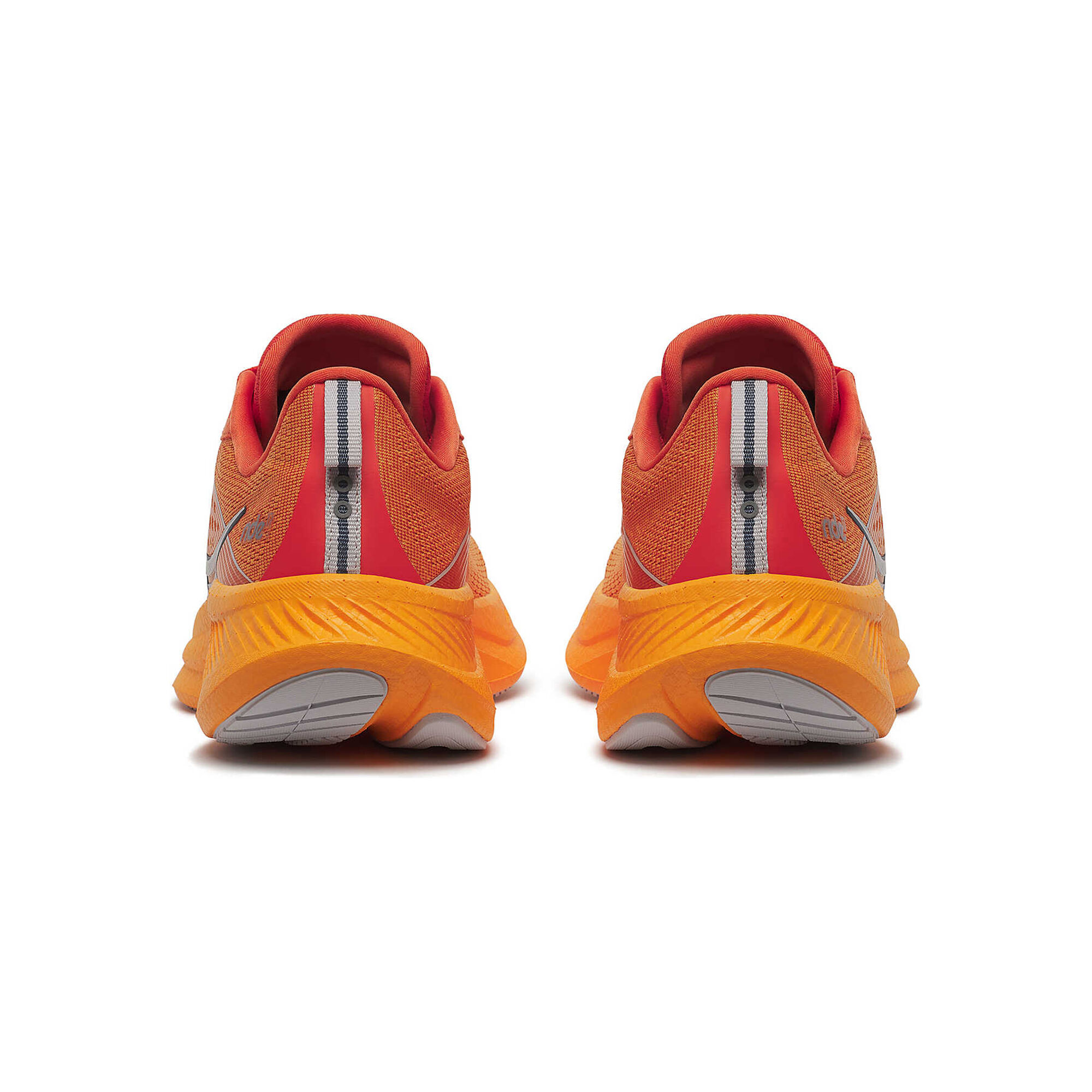 Saucony