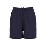 Odlo Essential 4in Short