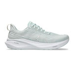 ASICS GT-2000 13