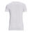 Seamless Stride Shortsleeve