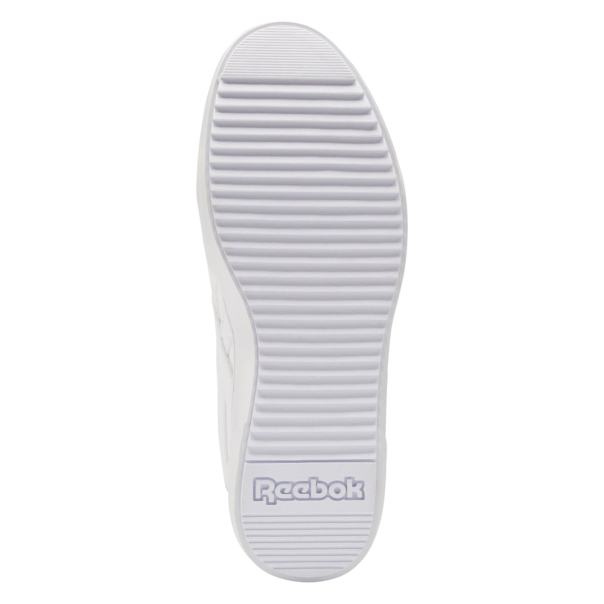 Reebok