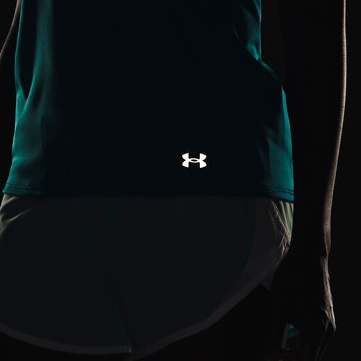 Under Armour
