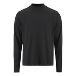 Craft Flow Mn Longsleeve