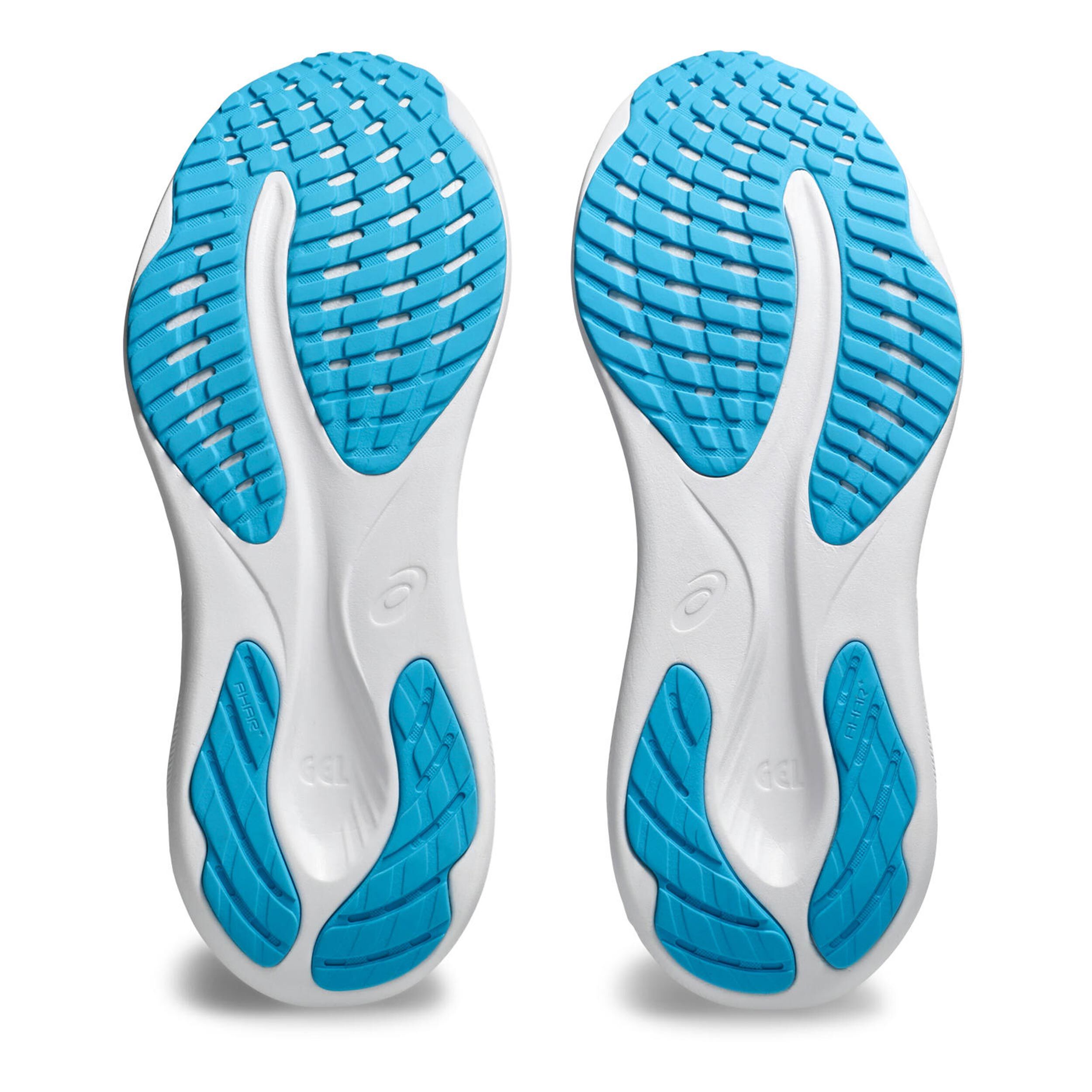 Asics gel pulse 2 uomo bianche new arrivals