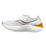 Endorphin Pro 3