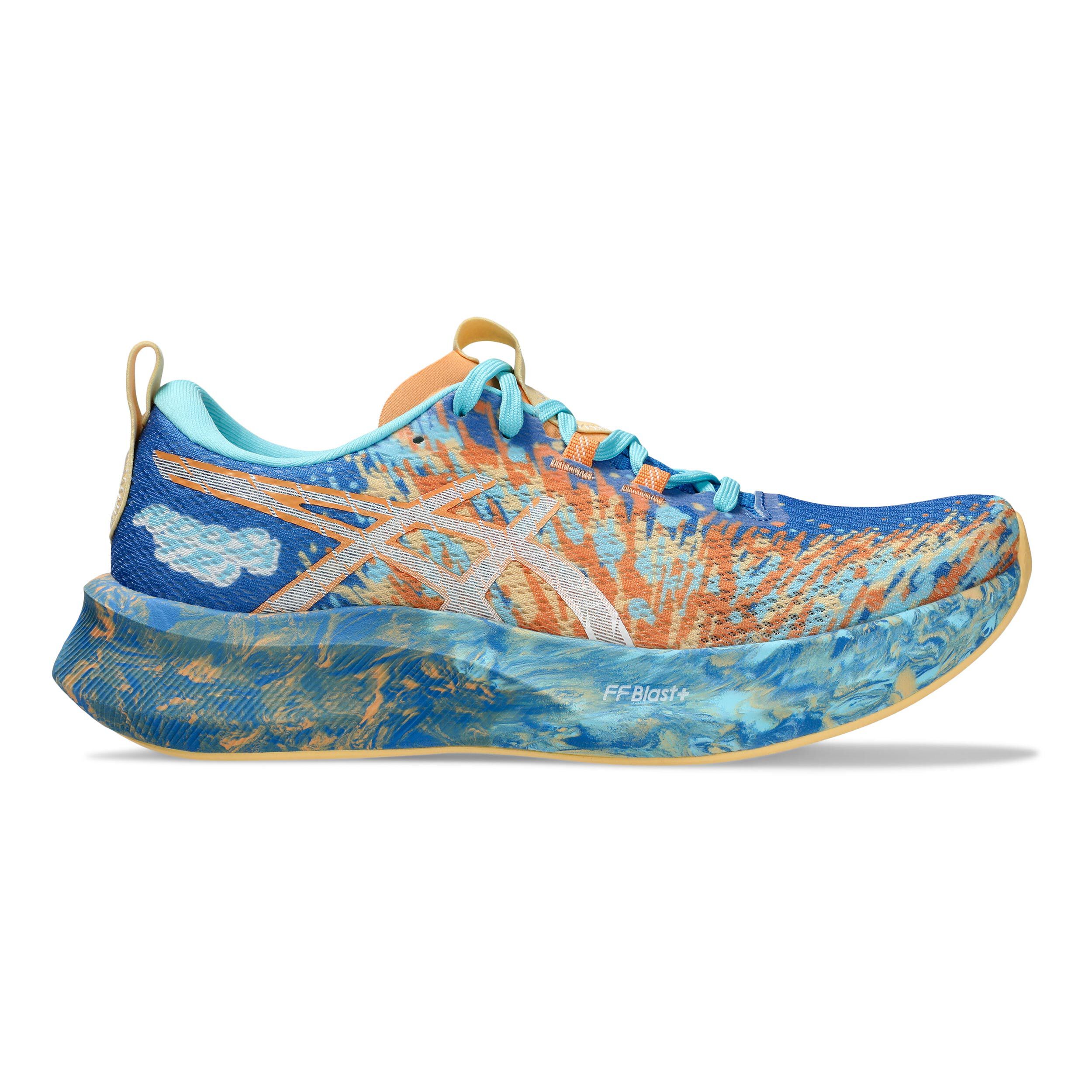 Asics gel noosa tri 6 donna porpora sales