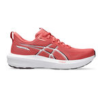 ASICS GT-1000 14
