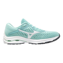 Wave Rider 24 RUN Women