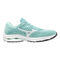 Wave Rider 24 RUN Women