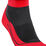 RU4 Short Socks Men