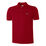 Crocodile Caiman Poloshirt