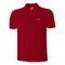 Crocodile Caiman Poloshirt