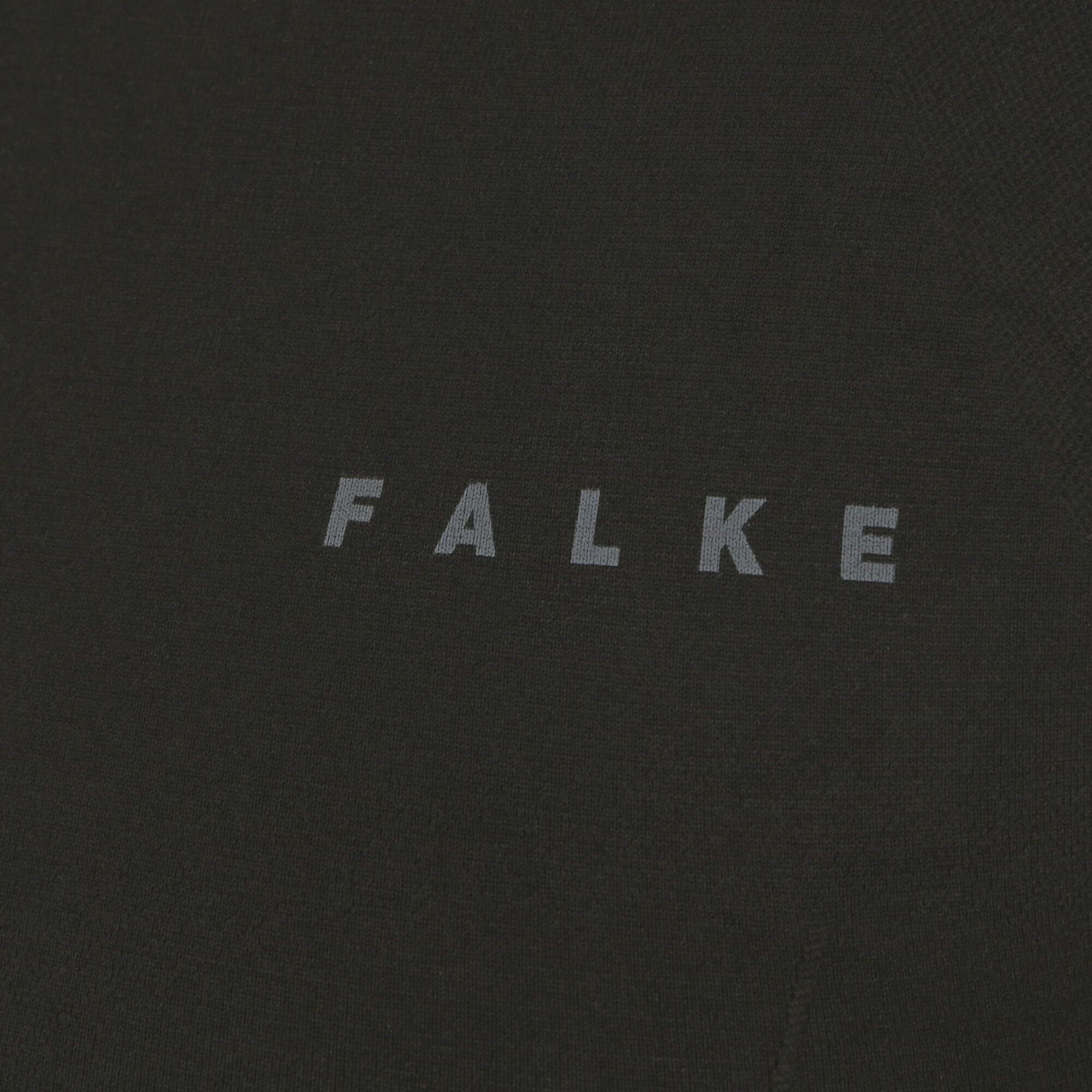 Falke