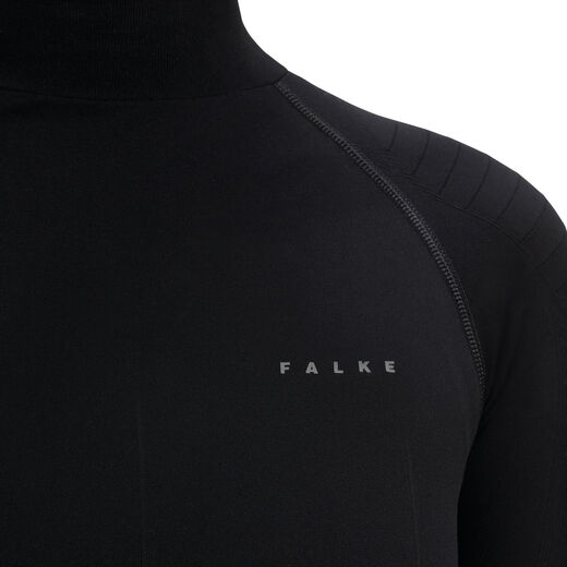 Falke