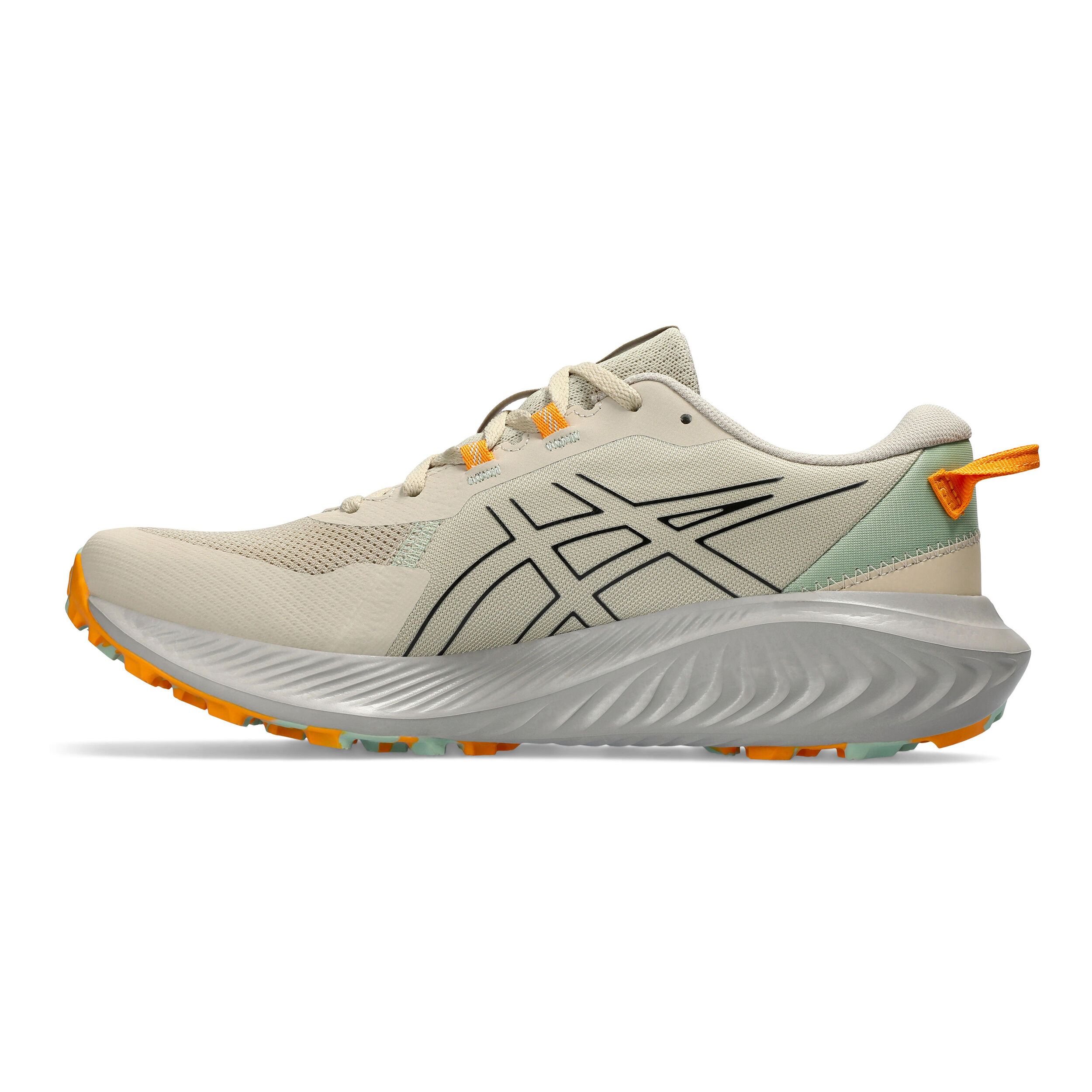 Asics gel rebel new arrivals