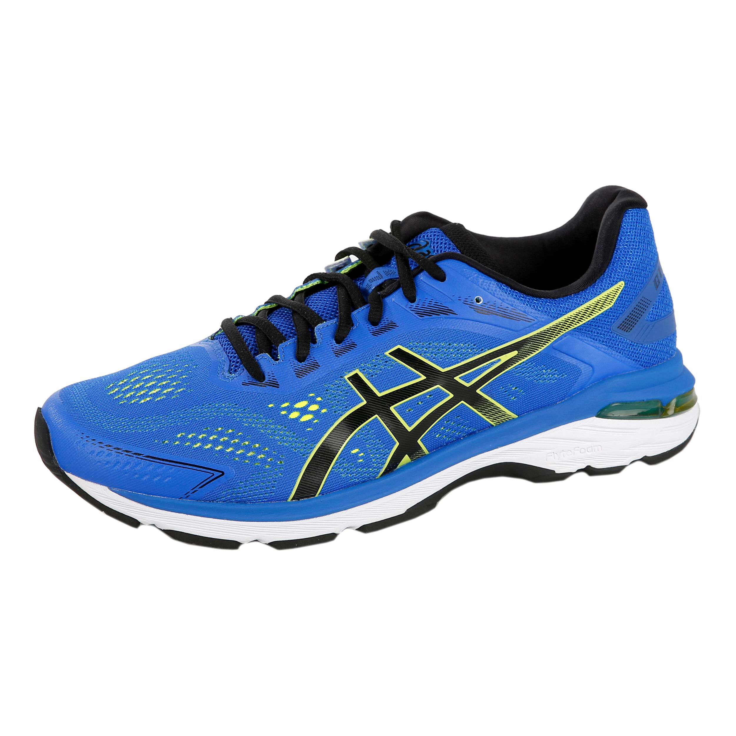 Asics gt 2000 store 7 herren 45