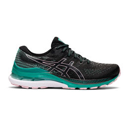 Asics damen schuhe - Die TOP Produkte unter der Vielzahl an verglichenenAsics damen schuhe