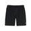 Core Shorts