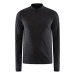 Craft ADV SubZ Wool 2 LS Tee