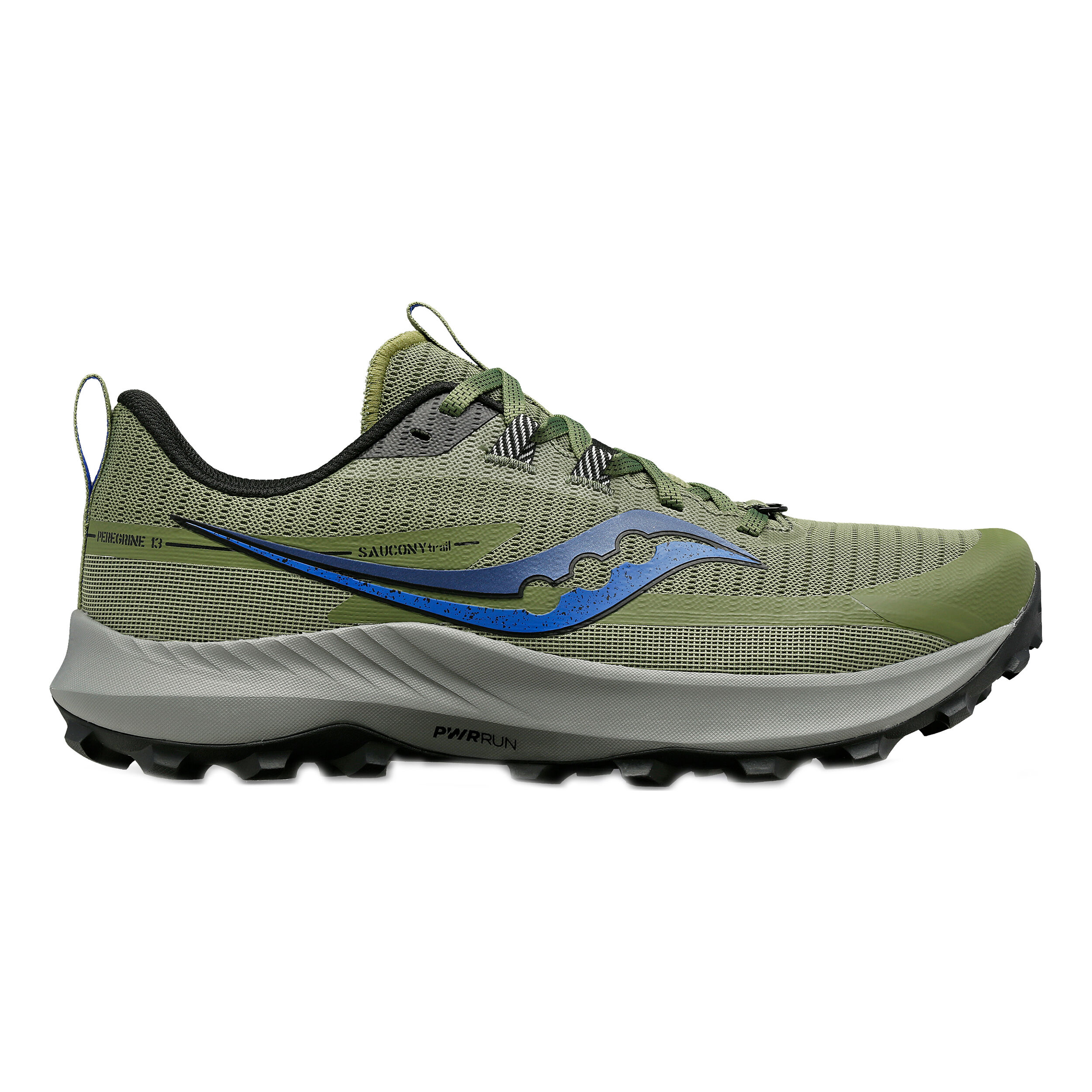 Saucony ride iso 2 trail on sale