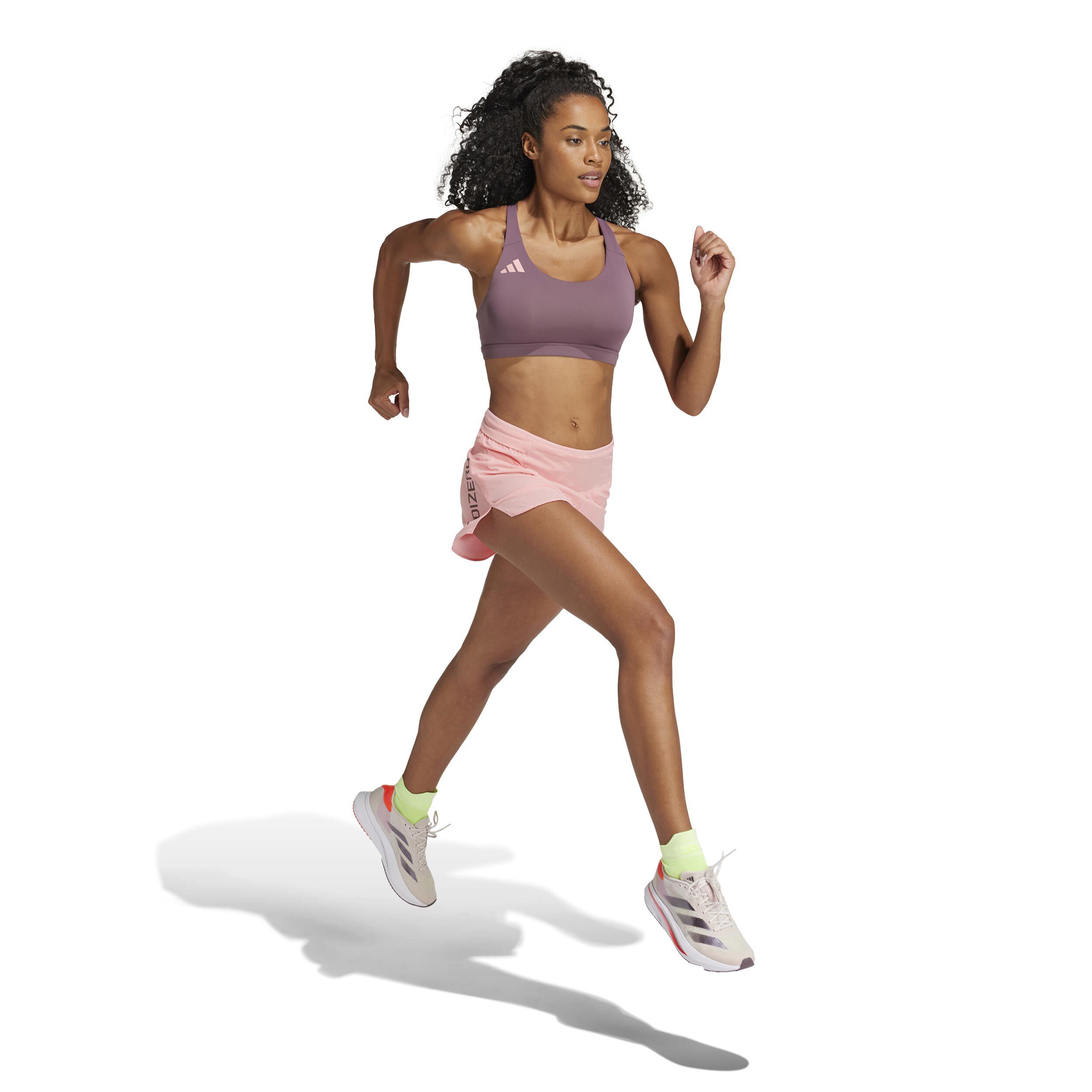 Athletic essentials sports bra outlet