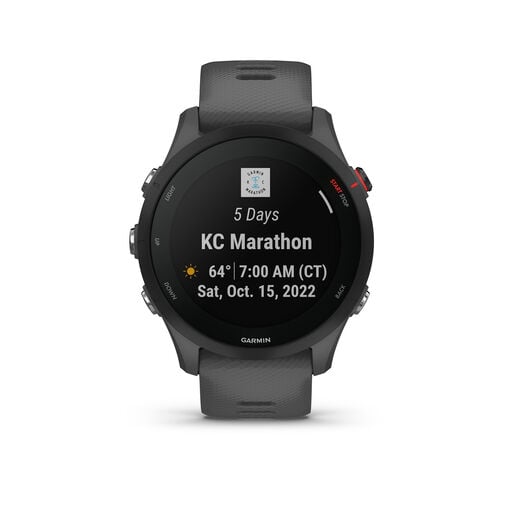 Garmin