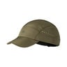 Speed Cap-Khaki