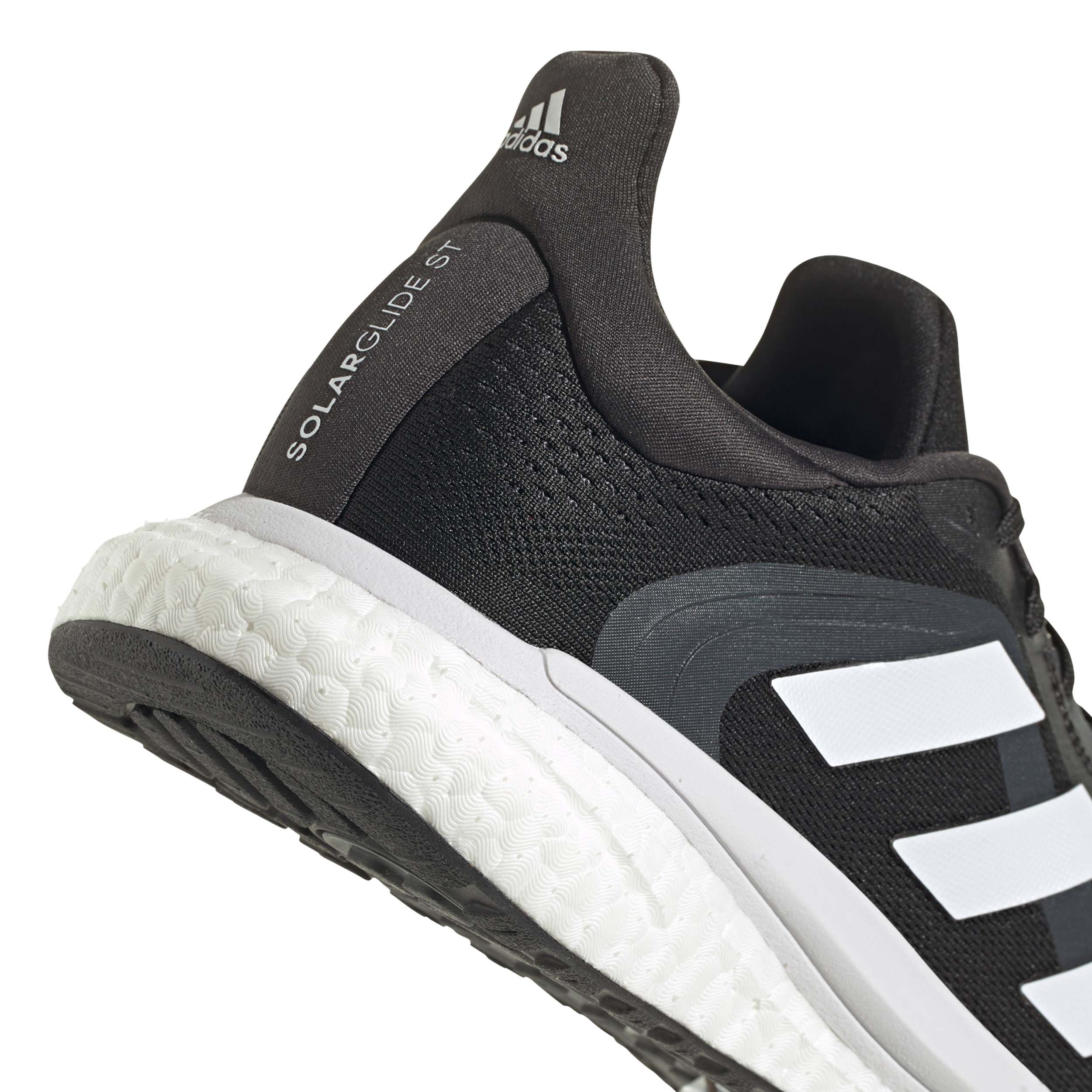 Adidas solar glide st top herren