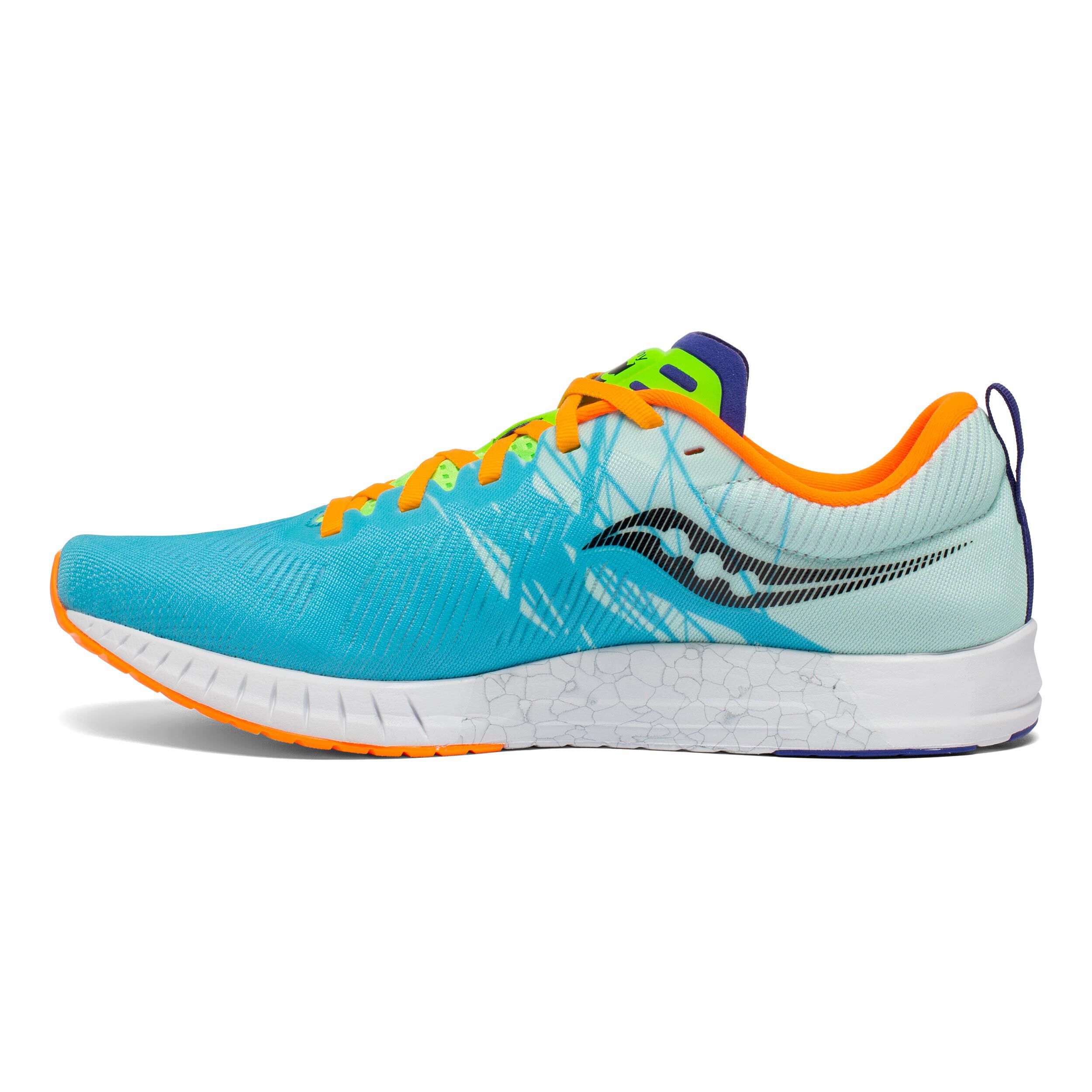 Saucony fastwitch 10 cheap