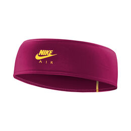 Dri-Fit Swoosh Headband 2.0