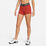 Pro 365 Shorts Women