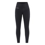 Craft ADV Essence Tights 2